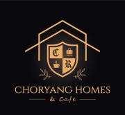 초량 홈즈 Choryang Homes