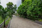 Top Bogor Top Bogor