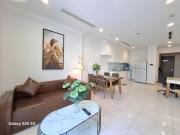 vinhomes