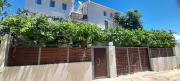 Top Skiathos Town