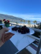 Veranda Boutique Hotel