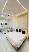 auspicious by suncozy nest