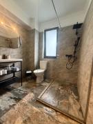 Evo Studios mamaia nord