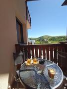 Top Zlatibor