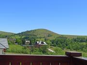 Top Zlatibor