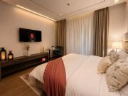 Top Gurgaon