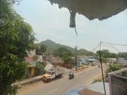 Top Tiruvannāmalai