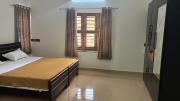 Top Cochin