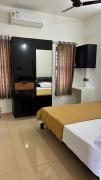 Top Cochin