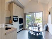 Hideaway Near Domburg Beach