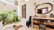 Top Seminyak