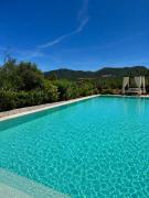 Top Golfo Aranci