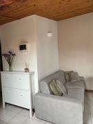 Top Solto Collina