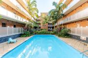 Top Sydney