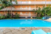 Top Sydney