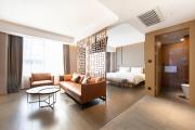 Top Luoyang