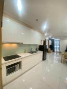 Soleil Danang tên chỗ nghỉ