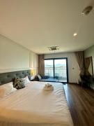 Top Da Nang