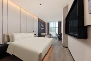 Top Zhengzhou Top Zhengzhou