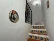 Top Teulada