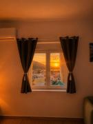 Top Kavala