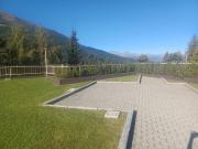 Top Pila