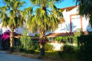 Top Belek