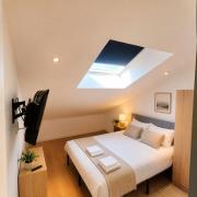 Top Lille