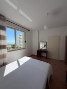 Top Durrës