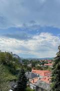 Top Veszprém