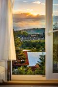 Top Lipno nad Vltavou
