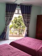 Top Vung Tau