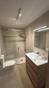 Apartamento Sant Jordi Puerto Cambrils