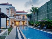 RL Villa