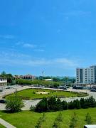 Top Chornomorsk