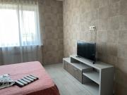Top Chornomorsk