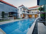 Top Sanur