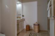 Top Benalup Casas Viejas