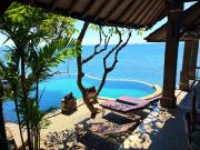 Wawa Wewe II Villas