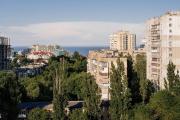 Top Odesa Top Odesa