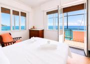Top Pietra Ligure