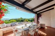 Top Porto Taverna