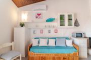 Top Porto Taverna
