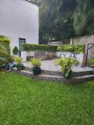 Top Nairobi