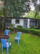 Top Nairobi