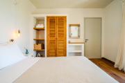 Green Mountain Seaview Suite