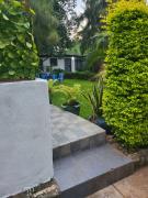 Top Nairobi