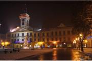 Top Cieszyn