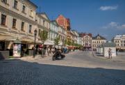 Top Cieszyn