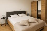 Top Makarska
